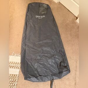 Dress | Garment Bag